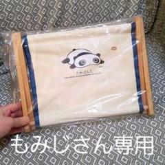 たれぱんだ CDラック