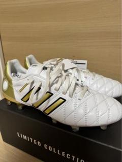 11PRO（イレブン プロ）27.5 トニ・クロース 11PRO（イレブン プロ）27.5 トニ・クロース