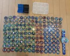 妖怪ウォッチ グッズ