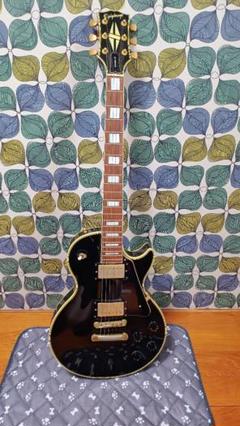2025年最新】epiphone ebの人気アイテム - メルカリ