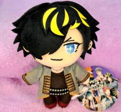 四十物十四 ちいぬい 2025年最新】四十物十四 ぬいの人気アイテム - メルカリ
