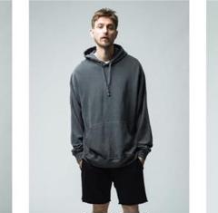 ron herman champ reigningの中古/未使用品 - メルカリ ron herman champ reigningの中古/未使用品 - メルカリ
