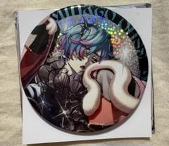 カリスマ 湊大瀬 1stシーズン 1stブレイク 缶バッジ まとめ売り 13点 カリスマ 湊大瀬 缶バッジ ワールド エキスポ 1stブレイク