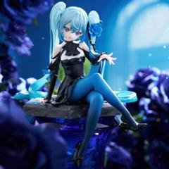 2025年最新】ヌーストの人気アイテム - メルカリ