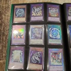 遊戯王　side:PRIDEレリーフ　フルコンプ　６０種類 遊戯王 side:PRIDEレリーフ フルコンプ 60種類 - メルカリ