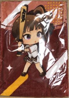 2025年最新】アイドルマスターミリオンライブ 楽天の人気