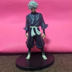 2025年最新】画眉丸 フィギュアの人気アイテム - メルカリ