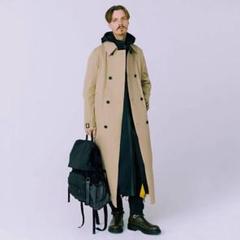 楽天市場】ボッテガ ヴェネタ BOTTEGA VENETA トレンチコート