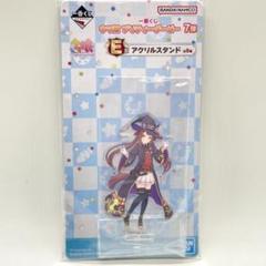 ウマ娘 スイープトウショウ 公式応援タオル ジャケットアクリルスタンド Amazon.co.jp: スイープトウショウ アクリルスタンド ウマ娘