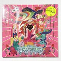【新品未開封】 椎名林檎　レコード　二枚セット　LP 初回生産限定・重量盤 新品未開封】 椎名林檎 レコード 7枚セット LP 初回生産限定