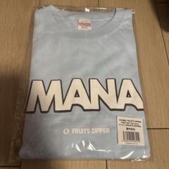 2025年最新】フルーツジッパー tシャツの人気アイテム - メルカリ