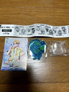 たっつん シェアハウス アクリルスタンド 30点 まとめ売り 2025年最新】たっつん アクスタの人気アイテム - メルカリ