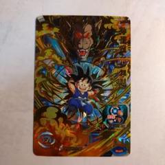 2025年最新】umc ドラゴンボールヒーローズの人気アイテム