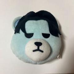 2025年最新】krunk パスケースの人気アイテム - メルカリ