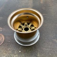 ホイール スピードスターの中古/未使用品を探そう! - メルカリ