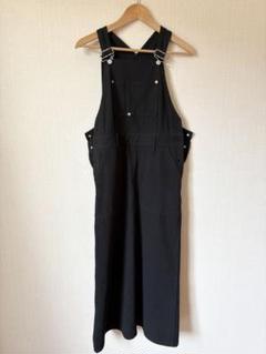 ★最終価格★新品★タグ付き★シンゾーン ロンパース サロペット ☆最終価格☆新品☆タグ付き☆シンゾーン ロンパース サロペット