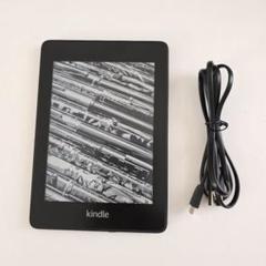 Kindle Paperwhite(第10世代) 広告なし 適切な価格 Kindle Amazon Paperwhite 広告なし 8GB 第10世代