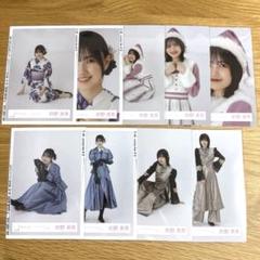 も*だ様 的野美青 生写真 まとめ売り 27種コンプ も*だ様 的野美青 生写真 まとめ売り 27種コンプ - メルカリ