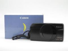 2025年最新】canon autoboy luna35の人気アイテム - メルカリ