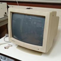 23年最新 Pc Kd 854の人気アイテム メルカリ