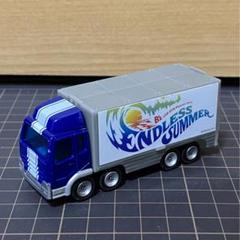 2025年最新】B z 2013 エンドレスサマーの人気アイテム - メルカリ