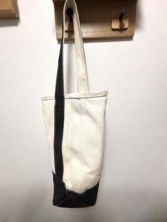 L.L.BEAN トートバッグ