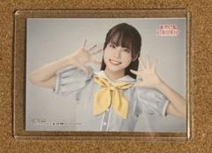 葉山風花 ドラゴンエイジ ゲーマーズ特典 ブロマイド 6種類 コンプリート 葉山風花 ドラゴンエイジ ゲーマーズ特典 ブロマイド 6種類