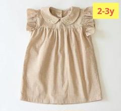 新品未使用⭐︎caramel ベビー ドレス ワンピース 18M 2025年最新】caramel baby&child ベビー用ワンピースの人気