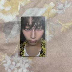 ENHYPEN ヒスン UNLEASH showcase ショーケース 特典 2025.06.02 [お知らせ] ENHYPEN『DESIRE : UNLEASH』ファン