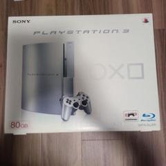 2025年最新】ps3 本体 80gbの人気アイテム - メルカリ