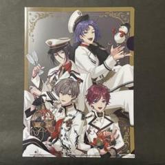新品★魔法使いの約束【ムル＆クロエ＆ラスティカ】祝祭★缶バッジ まほやく 魔法使いの約束 ムル 缶バッジ 祝祭 - メルカリ