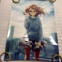【非売品】あひるの空（アニメ）B2ポスター 非売品】あひるの空（アニメ）B2ポスター｜Yahoo!フリマ（旧