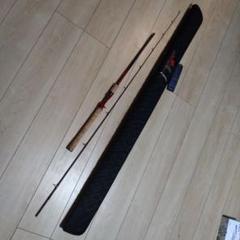 ワールドシャウラ1651  新品未使用 シマノ】 18ワールドシャウラ 1651FF-3 SHIMANO WORLD SHAULA