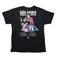 2025年最新】ken yokoyama Tシャツの人気アイテム - メルカリ