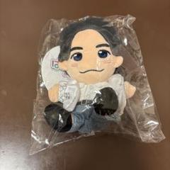 正門良規 はぴぬい