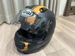 2025年最新】arai rapide irの人気アイテム - メルカリ