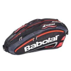 バボラ ラケット バッグ babolat テニス