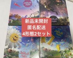 SEVENTEEN 新品未開封アルバム13枚セット 新品 セブチ seventeen ラブレター アルバム セット 過去 未開封