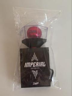 2025年最新】imperial ペンライトの人気アイテム - メルカリ
