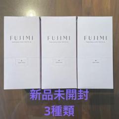 【未開封】FUJIMI（フジミ）ファスティングセット ダブルカカオフレーバー 楽天市場】【 1週間ファスティングプログラム】 FUJIMI（フジミ