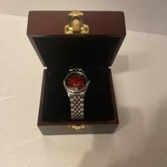 火拳のエース 時計の中古 未使用品 メルカリ