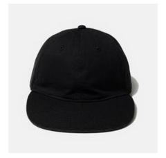 The▲Hermit Club Member's hat 2025年最新】the hermit club ハットの人気アイテム - メルカリ