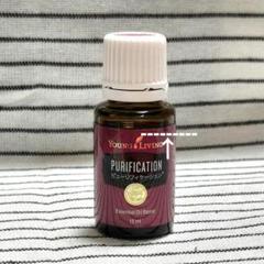 ヤングリヴィング社　新品未開封　ネロリ5ml Neroli Essential Oil | ヤング・リビング精油 | Young Living