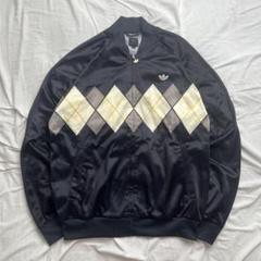 adidas ATP USAジャージ　80's〜90's ホワイト 2025年最新】adidas atp 80sの人気アイテム - メルカリ