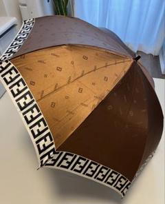 2025年最新】Fendi レディース傘の人気アイテム - メルカリ