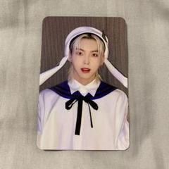 TWICE D'ICON ジヒョ 写真集 DFESTA トレカ - メルカリ オーダー受付中 トレカ DFESTA 写真集 ジヒョ D'ICON TWICE K-POP/アジア