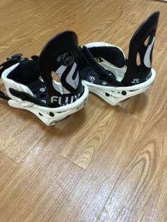 【最終値下げ!】FLUX PR 18-19