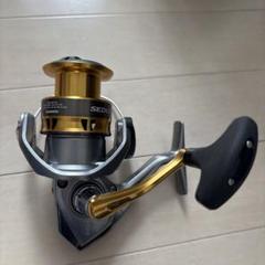 シマノ セドナ 6000 | Shop at Mercari from Japan! | Buyee