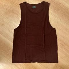 トップス 2-tacs Moonlightgear BAA # 1 Tank L 2-tacs × Moonlightgear BAA#1 Tank 軽Edition