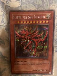 【新品未開封】オシリス & オベリスク 英語版 【初期絵ブルーアイズ入り】 Amazon.co.jp: 遊戯王 英語版 EGO1-EN001 Obelisk the Tormentor